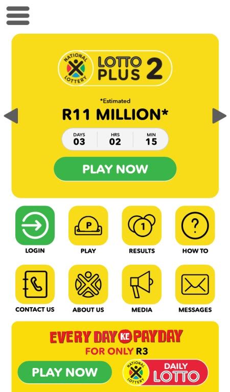 ithuba lotto online